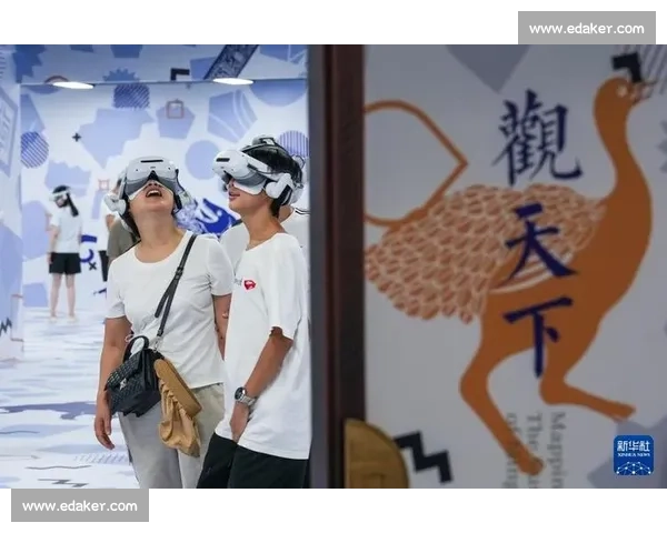 赛事直播中全景呈现精彩瞬间与幕后故事深度解析带你沉浸体验热血时刻 - 副本 - 副本 - 副本 - 副本 (2)