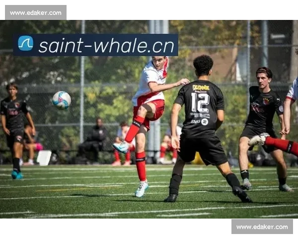 赛事直播中心全景直击全球体育精彩瞬间与热点赛事实时追踪新平台 - 副本 (6) - 副本 赛事直播中心全景直击全球体育精彩瞬间与热点赛事实时追踪新平台 - 副本 (6) - 副本