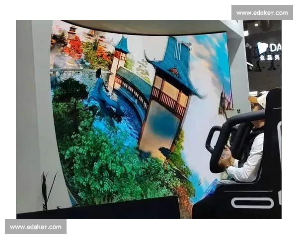 赛事直播中全景呈现精彩瞬间与幕后故事深度解析带你沉浸体验热血时刻 - 副本 - 副本 (5)