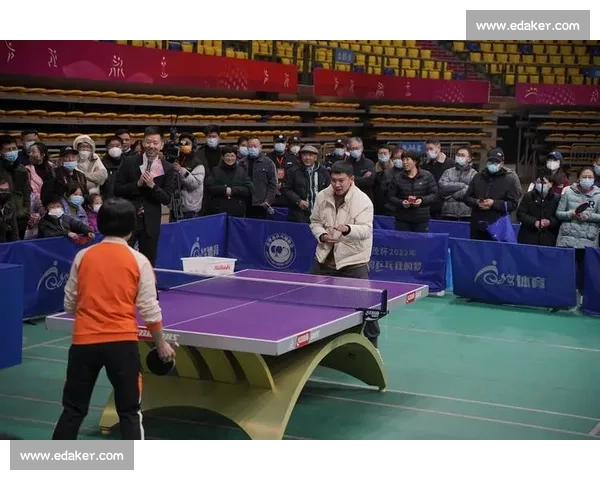 赛事直播中心全景直击全球巅峰对决精彩瞬间实时互动畅享体育盛宴 - 副本 - 副本 - 副本 (2) - 副本