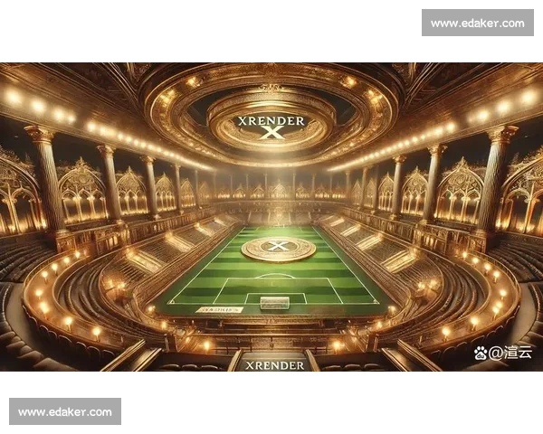赛事直播中心全面升级打造沉浸式观赛新体验平台互动数字化传播 - 副本 - 副本 (2) - 副本 - 副本 赛事直播中心全面升级打造沉浸式观赛新体验平台互动数字化传播 - 副本 - 副本 (2) - 副本 - 副本