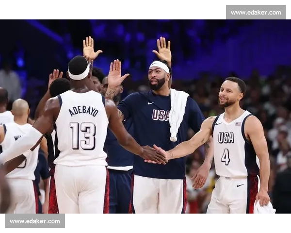 赛事直播中心全景直击全球巅峰对决精彩瞬间实时互动畅享体育盛宴 - 副本 - 副本 (3) - 副本 赛事直播中心全景直击全球巅峰对决精彩瞬间实时互动畅享体育盛宴 - 副本 - 副本 (3) - 副本