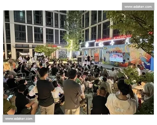 赛事直播中心全面升级打造沉浸式观赛新体验平台互动数字化传播 - 副本 (6) - 副本 - 副本 赛事直播中心全面升级打造沉浸式观赛新体验平台互动数字化传播 - 副本 (6) - 副本 - 副本