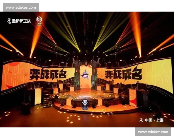 赛事直播中心全景直击全球巅峰对决精彩瞬间实时互动畅享体育盛宴 - 副本 (4) - 副本 - 副本