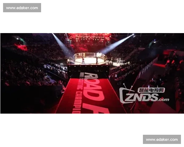 赛事直播中心全景直击全球体育精彩瞬间与热点赛事实时追踪新平台 - 副本 - 副本 (7) - 副本