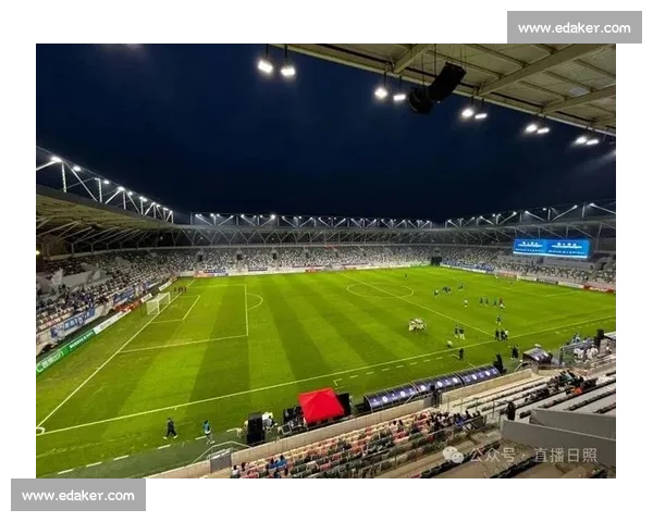 赛事直播中心全景直击全球巅峰对决精彩瞬间实时互动畅享体育盛宴 - 副本 (11) - 副本