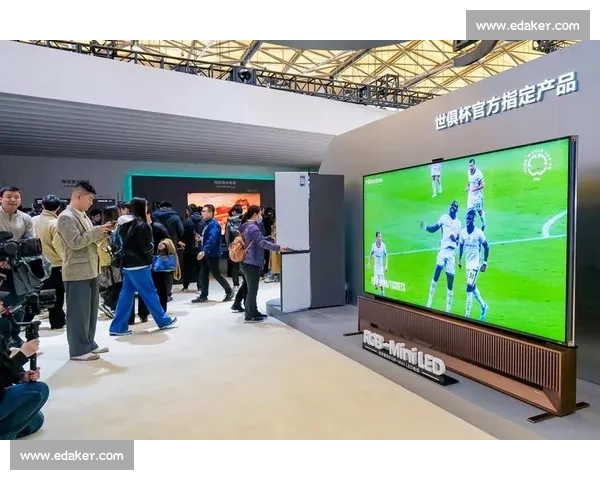 赛事直播多线路同步呈现打造稳定流畅观赛新体验全方位高清实时互动平台 - 副本 - 副本 (4) - 副本 - 副本 赛事直播多线路同步呈现打造稳定流畅观赛新体验全方位高清实时互动平台 - 副本 - 副本 (4) - 副本 - 副本