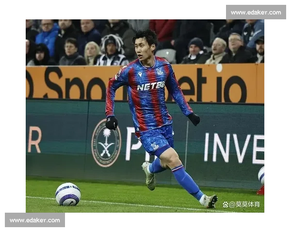 赛事直播中心全景直击全球体育精彩瞬间与热点赛事实时追踪新平台 - 副本 - 副本 (2)