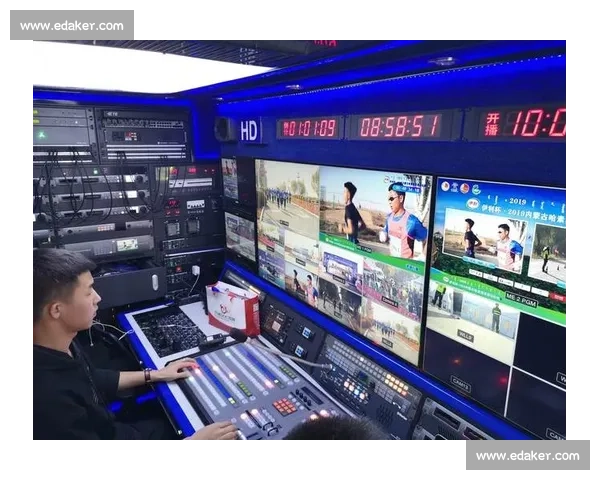 赛事直播中心全景直击全球体育精彩瞬间与热点赛事实时追踪新平台 - 副本 (10) - 副本