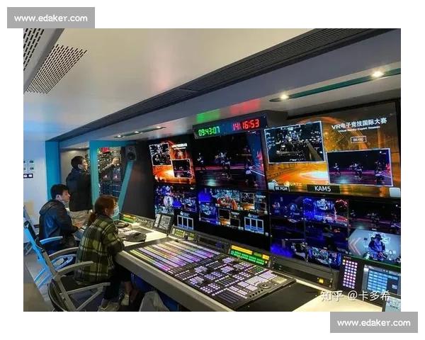 赛事直播中心全景直击全球体育精彩瞬间与热点赛事实时追踪新平台 - 副本 (3)