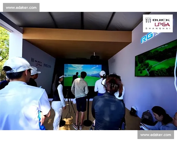 赛事直播中心全面升级打造沉浸式观赛新体验平台互动数字化传播 - 副本 - 副本 - 副本 (4)