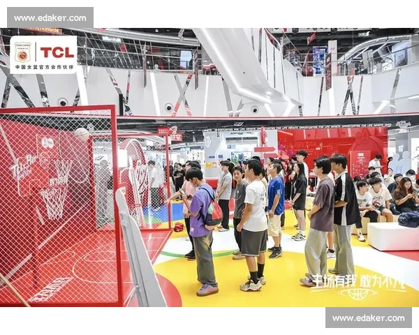 赛事直播中心全面升级打造沉浸式观赛新体验平台互动数字化传播 - 副本 (11) - 副本 - 副本 赛事直播中心全面升级打造沉浸式观赛新体验平台互动数字化传播 - 副本 (11) - 副本 - 副本