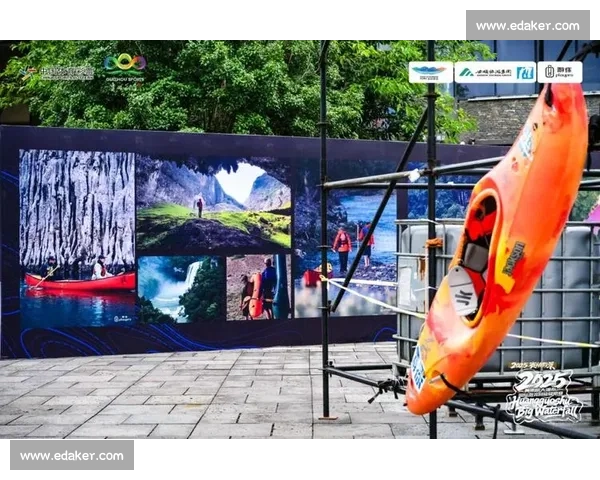 赛事直播中心全面升级打造沉浸式观赛新体验平台互动数字化传播 - 副本 (3) 赛事直播中心全面升级打造沉浸式观赛新体验平台互动数字化传播 - 副本 (3)