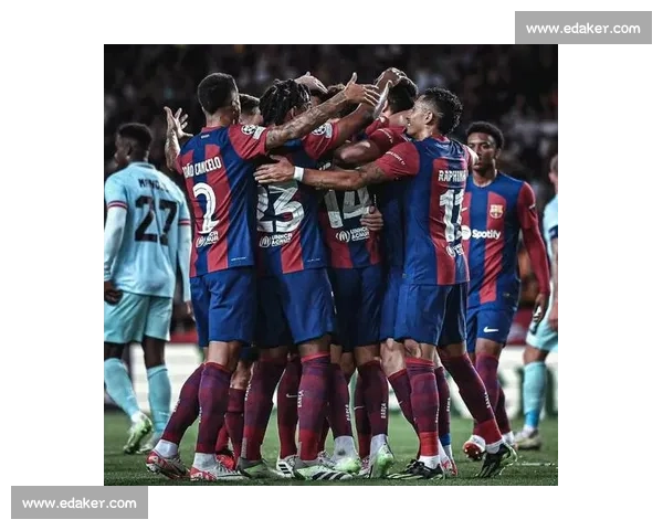 赛事结果揭晓强队逆转夺冠精彩瞬间回顾与数据解析比赛全程亮点盘点 - 副本 (8) - 副本 - 副本