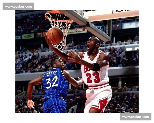 赛事进行中全景追踪与精彩瞬间深度解析报道实时动态全面呈现专题 - 副本 (11) - 副本 - 副本