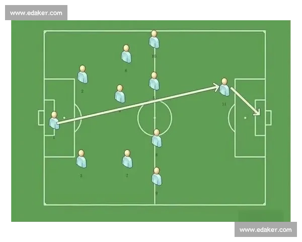 足球比赛中点球判罚规则与执行流程全面解析及常见争议情形说明 - 副本 - 副本 (2) - 副本