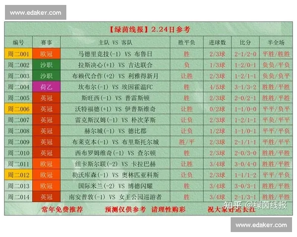 足球新手入门观赛指南从哪些赛事开始看起更合适与规则理解提升兴趣 - 副本 - 副本 - 副本 - 副本 - 副本
