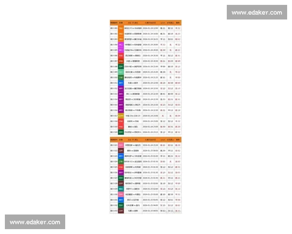 足球比赛在线入口实时直播高清赛事观看指南与最新赛程资讯平台 - 副本 (11) - 副本 - 副本