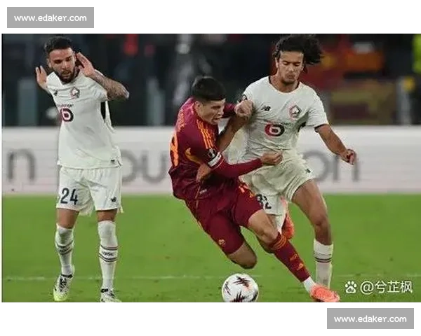 足球比赛为何需要加时与点球决胜负的规则解析 - 副本 (6) - 副本 - 副本