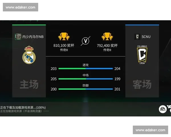 足球比赛手机在线观看全攻略畅享高清实时激情对决盛宴精彩赛事新 - 副本 (2) 足球比赛手机在线观看全攻略畅享高清实时激情对决盛宴精彩赛事新 - 副本 (2)