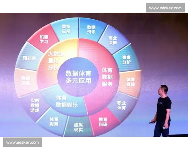 足球比赛实时更新平台打造全方位赛事动态服务与数据分析互动体验 - 副本 - 副本 (4) - 副本