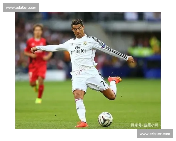 足球比赛射门数据解析:从射门次数到转化率全面剖析进攻效率 - 副本 (7) - 副本 足球比赛射门数据解析:从射门次数到转化率全面剖析进攻效率 - 副本 (7) - 副本