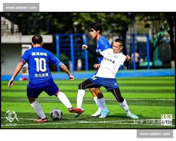 足球比赛无插件高清在线直播全程高清赛事精彩不断实时比分解说 - 副本 - 副本 - 副本 - 副本 (2)