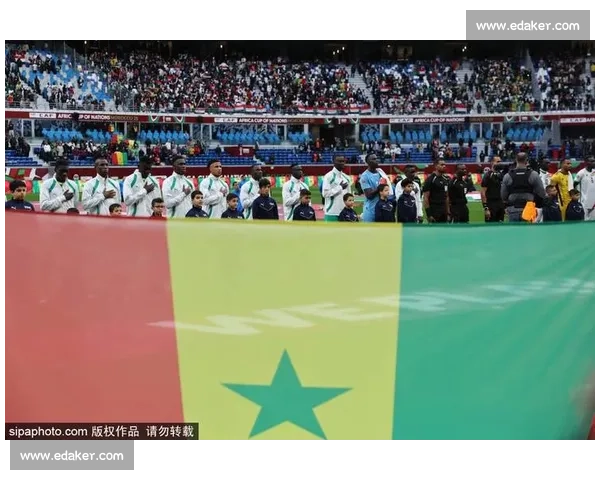 体育赛事现场直播高清画质全程回放精彩瞬间不断更新