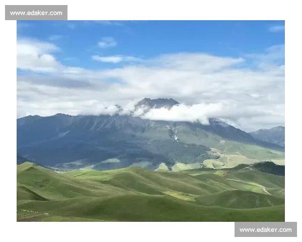 足球比赛时间解析：从开场到加时赛全程详解及其背后规则解读 - 副本 - 副本 (7) - 副本