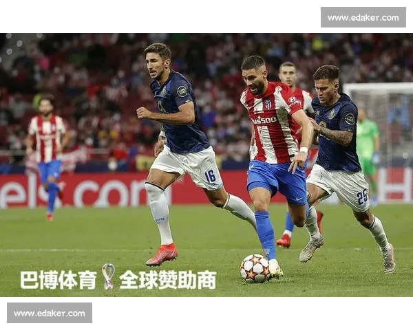 全球体育迷热议今日热门赛事焦点对决与冠军走势深度前瞻全面解析 全球体育迷热议今日热门赛事焦点对决与冠军走势深度前瞻全面解析