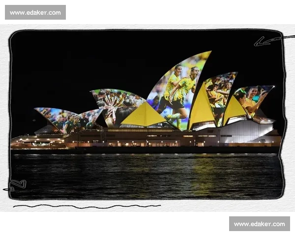 全球顶级综合体育赛事盛宴精彩纷呈 汇聚竞技之巅挑战极限精彩赛事 全球顶级综合体育赛事盛宴精彩纷呈 汇聚竞技之巅挑战极限精彩赛事