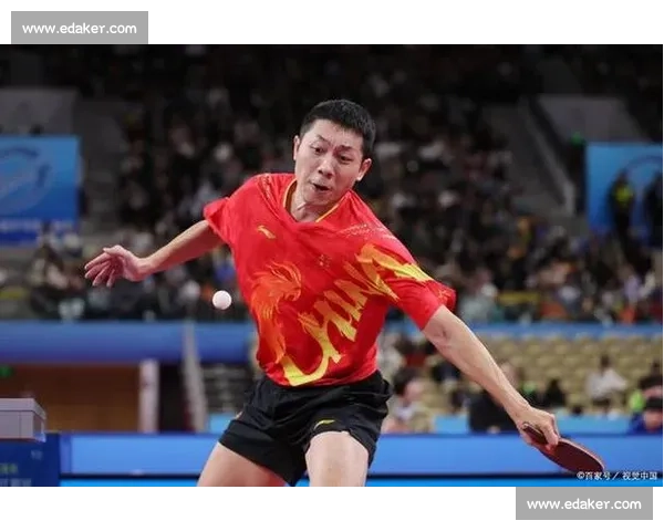 深入解析体育比赛战术术语及其在实际比赛中的应用与演绎 深入解析体育比赛战术术语及其在实际比赛中的应用与演绎