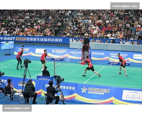 体育赛事中的激情共鸣与观众情绪感染力探究