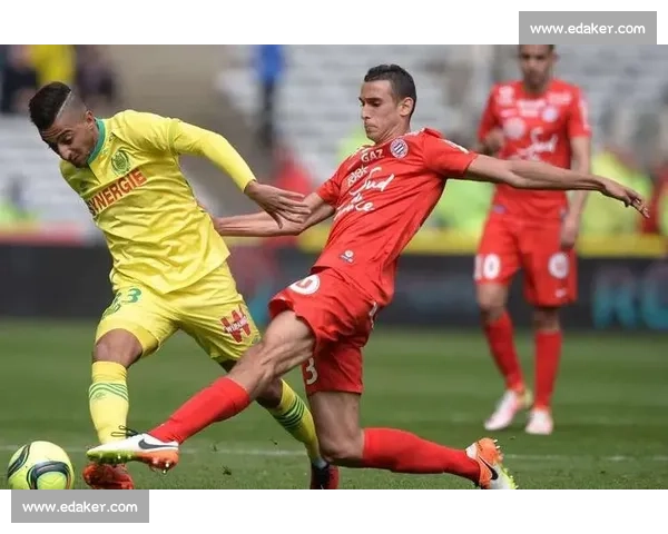 激情对决全程直播，精彩瞬间不容错过的足球盛宴