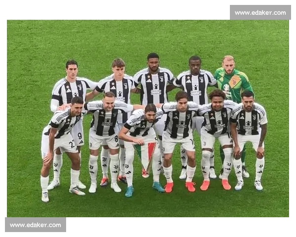 欧冠激战回顾:焦点比赛比分与关键进球全解析