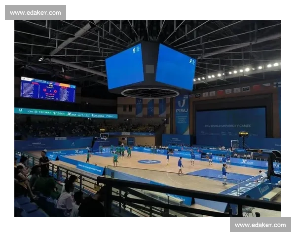 篮球赛事与综合赛事的特点对比及观赛体验差异分析 篮球赛事与综合赛事的特点对比及观赛体验差异分析