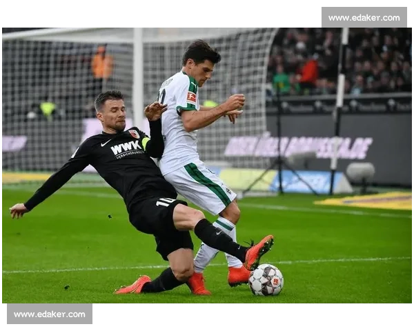 精准分析与策略预测助力体育赛事胜负决策提升体育比赛预测的准确性与实战价值 - 副本