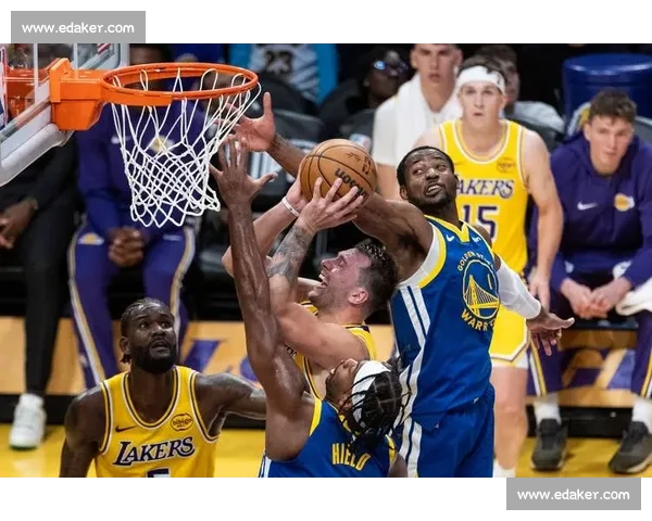 精彩激烈篮球赛事高清全程回放震撼视觉体验 - 副本