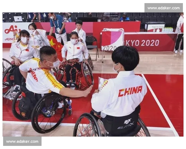 精彩赛事高清直播全程直击精彩瞬间不容错过的体育盛宴 - 副本