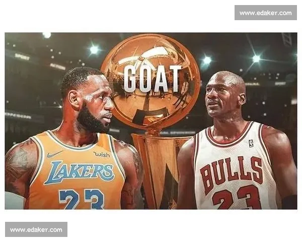 NBA赛事与国际篮球赛事的差异分析与对比 NBA赛事与国际篮球赛事的差异分析与对比