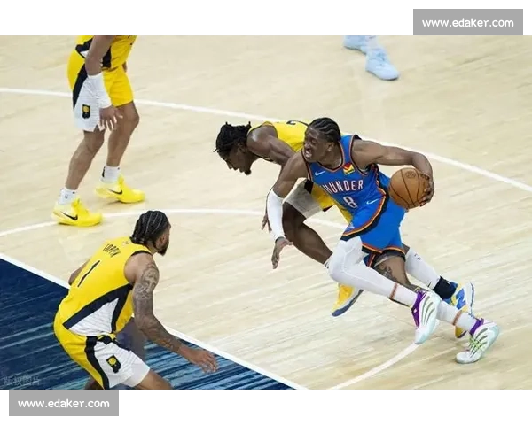 全场激烈对抗瞬息万变篮球比赛精彩回顾 全场激烈对抗瞬息万变篮球比赛精彩回顾