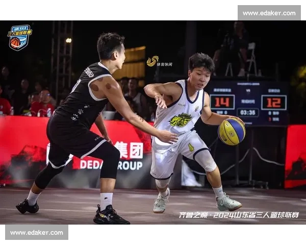 全程回顾赛事精彩瞬间盘点与关键对决解析 全程回顾赛事精彩瞬间盘点与关键对决解析