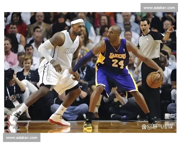 围绕关键进球与终场哨响解析本场足球比赛结果走势与胜负意义深度解读