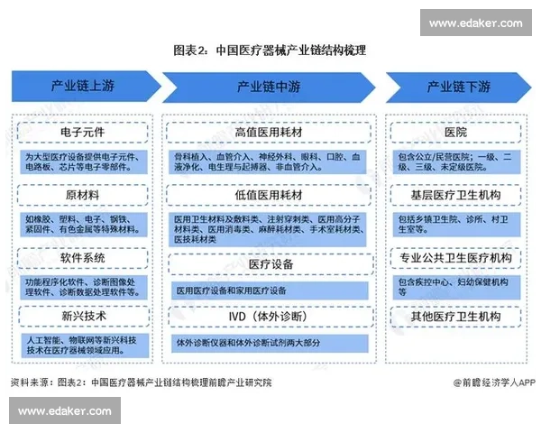 女子网球世界竞技格局演变与顶尖选手荣耀征程发展趋势全景解析 - 副本