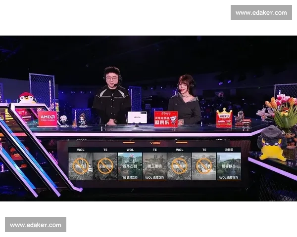 实时畅享赛事精彩瞬间比赛直播零延迟体验无障碍观看 - 副本 (2)