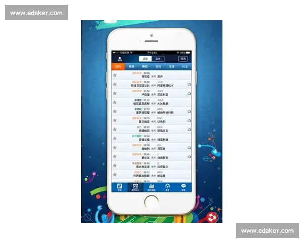 尽览全球精彩体育赛事 实时比分资讯尽在掌握 - 副本 (2) - 副本 尽览全球精彩体育赛事 实时比分资讯尽在掌握 - 副本 (2) - 副本