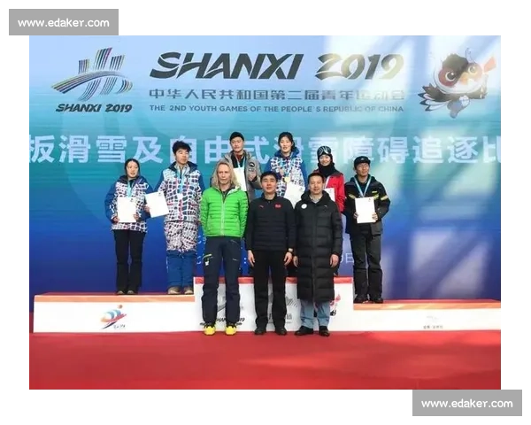 巅峰对决:全球顶级滑雪赛事精彩瞬间全记录 - 副本 - 副本 (2) 巅峰对决:全球顶级滑雪赛事精彩瞬间全记录 - 副本 - 副本 (2)