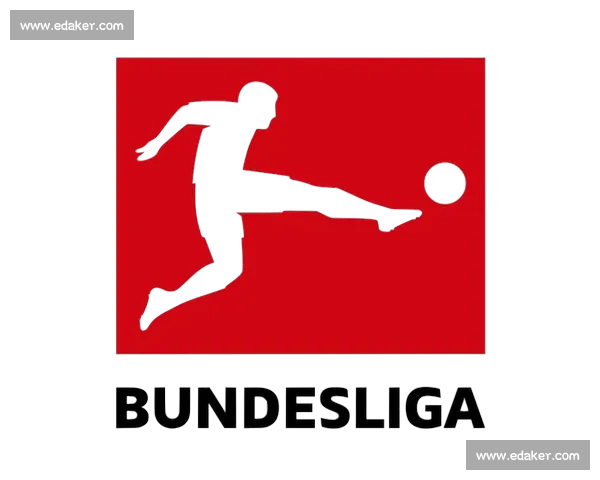 德甲联赛观赛全攻略技巧详解与实用指南 - 副本 德甲联赛观赛全攻略技巧详解与实用指南 - 副本