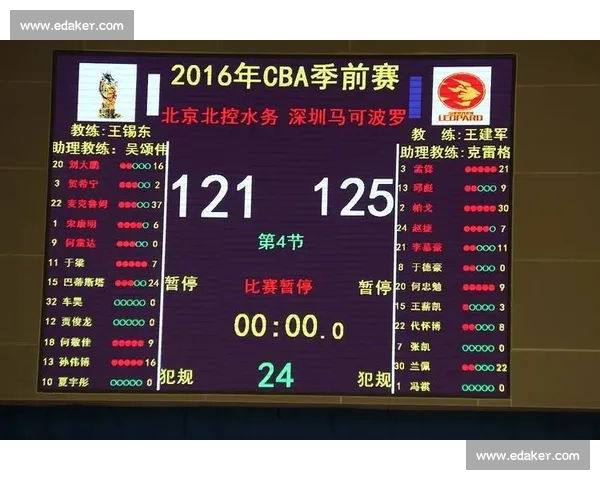 打造全球领先的体育赛事平台 提供全方位的赛事直播 数据分析与互动体验 - 副本 - 副本 - 副本 打造全球领先的体育赛事平台 提供全方位的赛事直播 数据分析与互动体验 - 副本 - 副本 - 副本