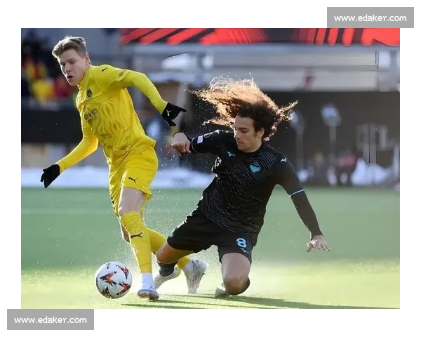 意甲联赛风云变幻回顾:从辉煌时代到现代竞技的演变历程 - 副本 (2) 意甲联赛风云变幻回顾:从辉煌时代到现代竞技的演变历程 - 副本 (2)